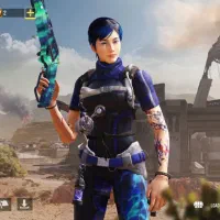 اکانت کالاف