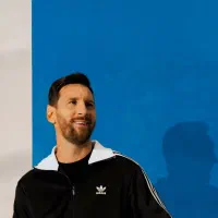 جوان جویای کار