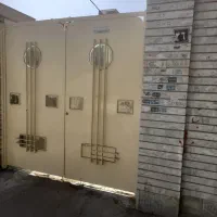 رهن واجاره منزل دربست