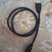 کنسول دستی پروژکت ایکس|کنسول، بازی ویدئویی و آنلاین|تهران, امیریه|دیوار