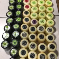 چرخ اسکیت سایز بندی کف قیمت