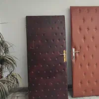 در اتاق آکوستیک و پی وی سی