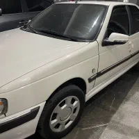 پارس  مدل۸۷ خوش رخ