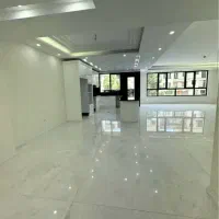 فروش-تکواحدی-2پارکینگه-شهرک-راه-آهن-قائم-سروستان