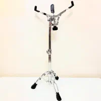 پایه سایدرام هنگدرام درام درامز