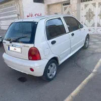 mwm 110|خودرو سواری و وانت|هشتگرد, شهرک اداری|دیوار