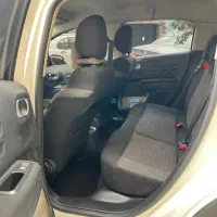 سیتروئنC3 مدل 97|خودرو سواری و وانت|تهران, عباس‌آباد|دیوار