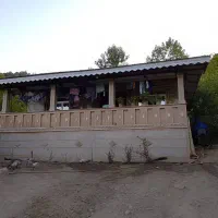 سلام 410مترزمین مسکونی