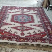 فرش شش متری