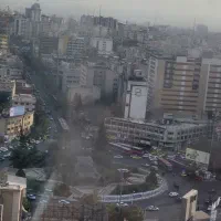 50-متر-تجاری-میدان-ونک