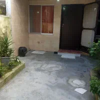 سوییت اجاره یک خواب ایزدشهر،نور