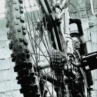 دوچرخه ۲۶ بونیتو تخفیف هم داده میشود