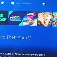 ps4|کنسول، بازی ویدئویی و آنلاین|تهران, ستارخان|دیوار