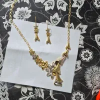 سرویس طلا قیمت روز بعلاوه ۲۰۰تومان