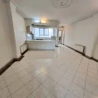 ۸۰متر / بالای همکف/ غرق  نور/ سردار جنگل بهارغربی|اجارهٔ آپارتمان|تهران, سردارجنگل|دیوار