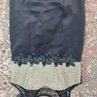 تعدادی لباس مجلسی|لباس|کرج, حسین آباد (اکبر آباد)|دیوار