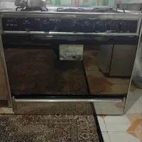 گاز فردار قیمت ۱۲۵۰۰