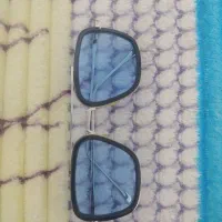 عینک آفتابی