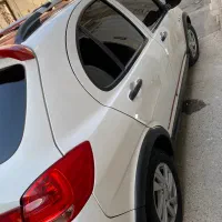 کوییکR اتومات مدل۱۴۰۳|خودرو سواری و وانت|رباط‌کریم, رباط‌کریم|دیوار