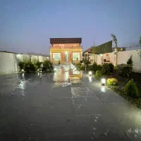 ویلای-600متری-در-زعفرانیه-کردان