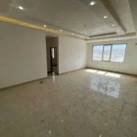 اجاره ایی واقع در 110هکتاری