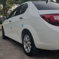 دنا پلاس 1400 اتومات توربو کم کار درحد|خودرو سواری و وانت|مشهد, مصلی (کارمندان اول)|دیوار