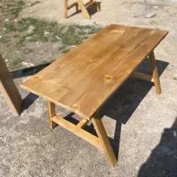 جلو مبلی|مبلمان خانگی و میز عسلی|طاهرگوراب, |دیوار