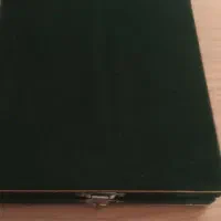 جعبه جواهرات|جواهرات|کرج, شهرک جهان‌نما|دیوار