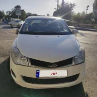 ام‌وی‌ام 315 هاچبک ساده، مدل ۱۳۹۲|خودرو سواری و وانت|تبریز, |دیوار