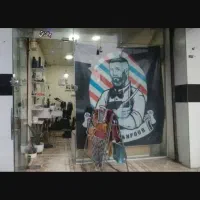 ۱۳ متر مغازه فروش و اجاره