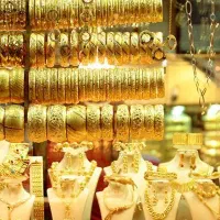 اجاره طلای شما با بهترین قیمت