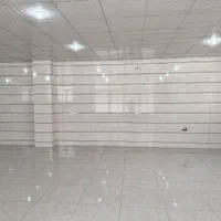 اجاره اداری و تجاری