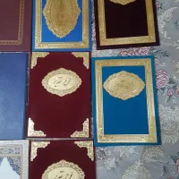 لوح تقدیر|لوازم التحریر|اهواز, کیان اباد|دیوار