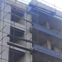 نیازمند جوشکار روز مزد