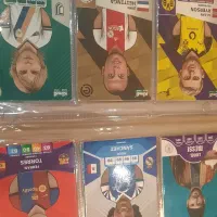 کیمدی|اسباب‌‌بازی|پردیس, فاز ۴|دیوار
