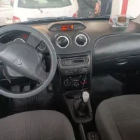 رانا مدل ۹۴ بی رنگ|خودرو سواری و وانت|مشهد, کوه سنگی|دیوار