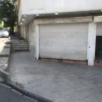 رهن واجاره مغازه|اجارهٔ مغازه و غرفه|تهران, حکیمیه|دیوار