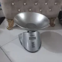 ترازو اشپزخانه