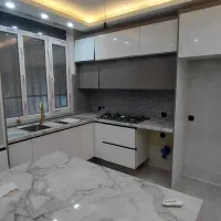اپارتمان ۸۰ متر شادمهر