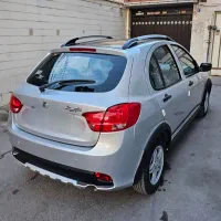 کوییک R در حد صفر|خودرو سواری و وانت|سنندج, |دیوار