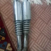 کمک عقب سیجی