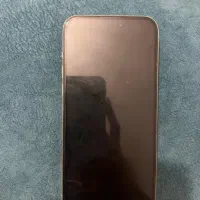 ۱۵ پرومکس ۲۵۶ za باطری ۹۱|موبایل|گرگان, |دیوار