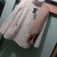 هودی تدی|لباس|تهران, مینای شمالی (مخبر)|دیوار