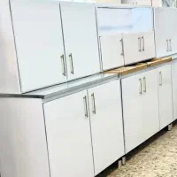 پخش کابینت آماده شهاب ۶۹