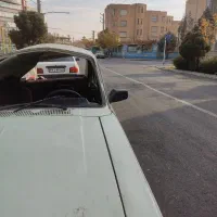 پیکان تصادفی