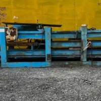 پرس کارتن و پت