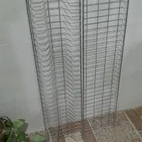 لباس ورزشی|دوچرخه، اسکیت، اسکوتر|اندیمشک, |دیوار