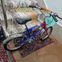 دوچرخه|دوچرخه، اسکیت، اسکوتر|پلدشت, |دیوار