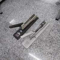 دستگاه منگنه بزرگ کتاب وسط زن مکس ژاپن و کانگرو|لوازم التحریر|تهران, جوانمردان (اندیشه)|دیوار