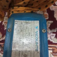 پمپ اب ایتالیایی